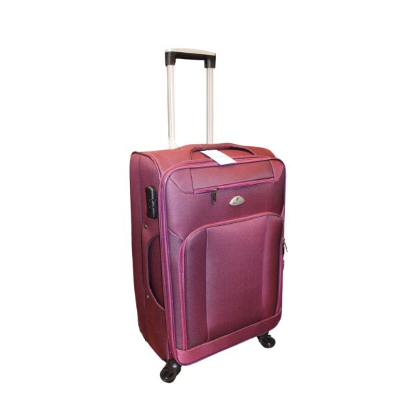 Valixhe e mesme FA23-24W 249 vjollce