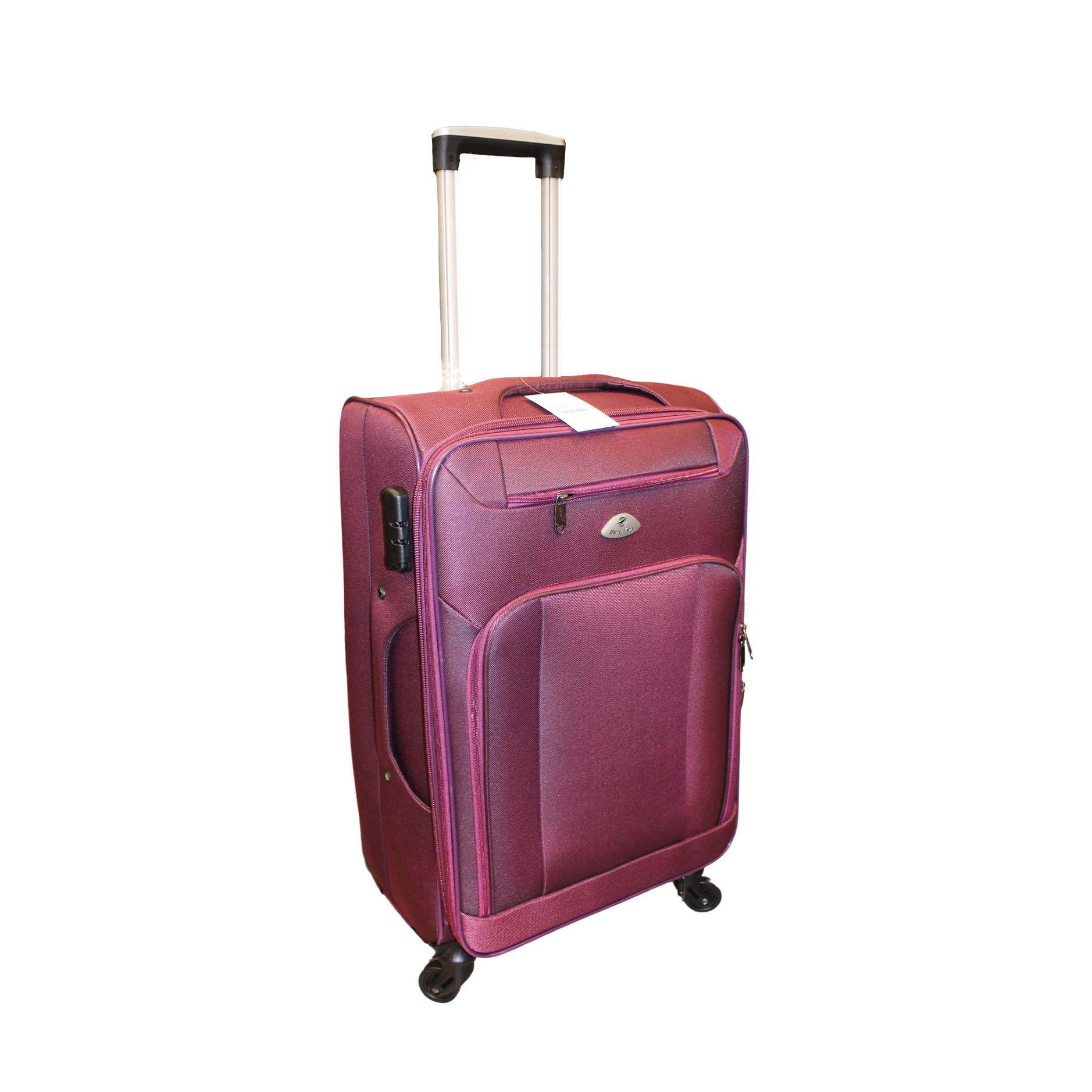 Valixhe e mesme FA23-24W 249 vjollce
