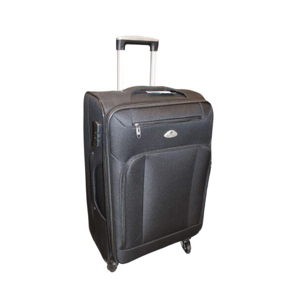 Valixhe e mesme FA23-24W 249 zeze