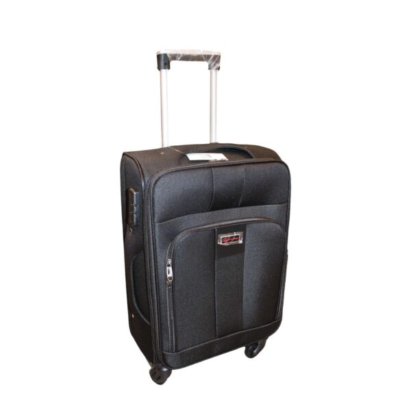 Valixhe e vogel FA23-24W 267 zeze