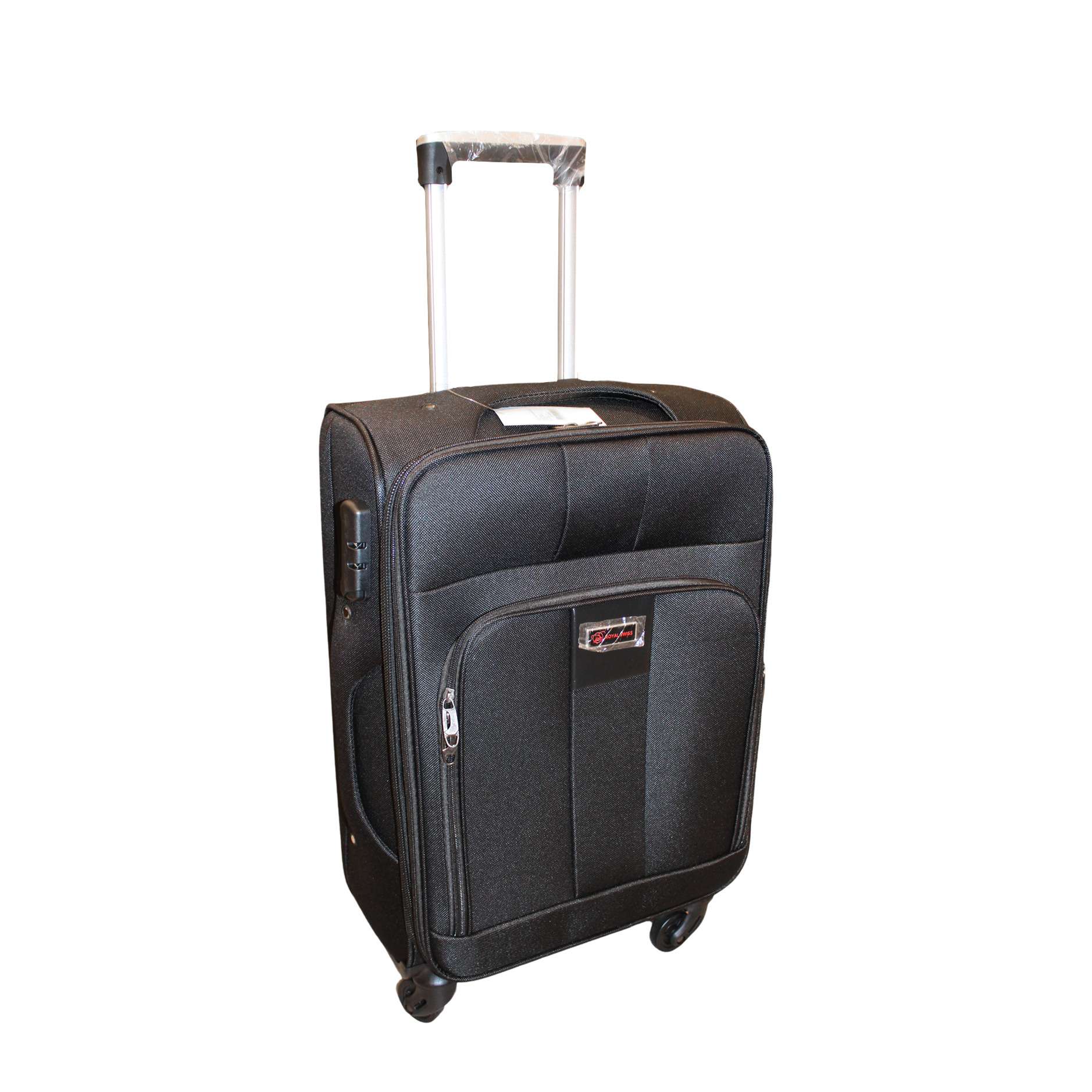 Valixhe e vogel FA23-24W 267 zeze