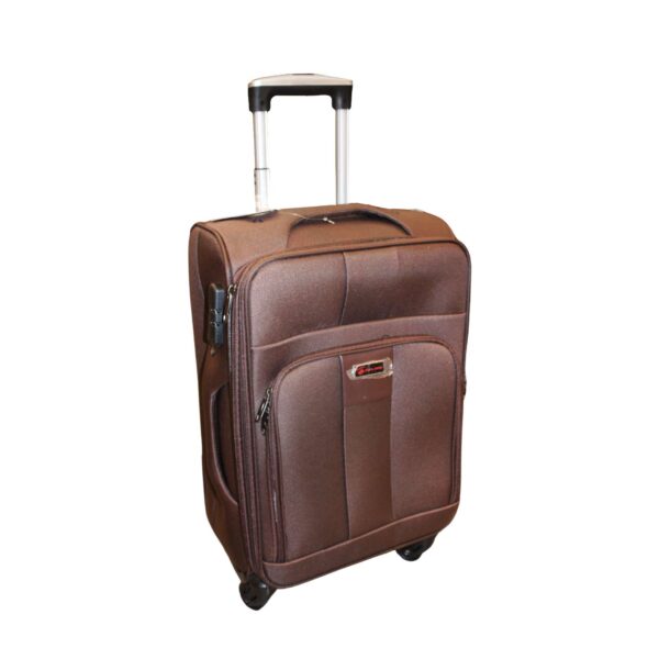 Valixhe e vogel FA23-24W 247 kafe