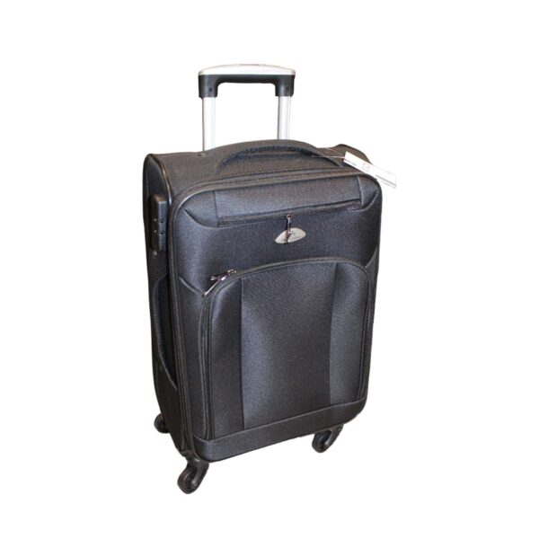 Valixhe e vogel FA23-24W 249 zeze