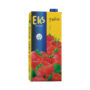 Leng dredheze Eks 1l