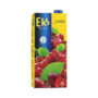 Leng vishnje Eks 1l