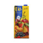 Leng multivitamin Eks 1l