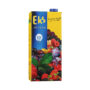 Leng fruta mali Eks 1l