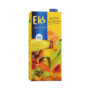 Leng koktell mediteran Eks 1l