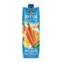 Leng classic ace Fructal 1l