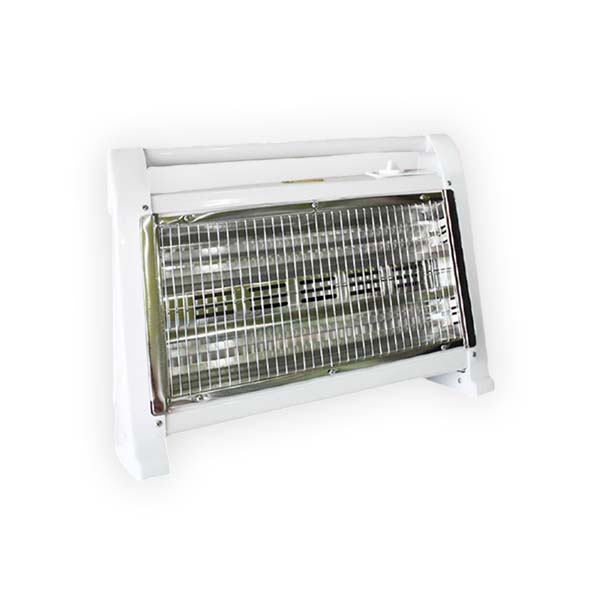 Nxemse elektrike premium 160qt62