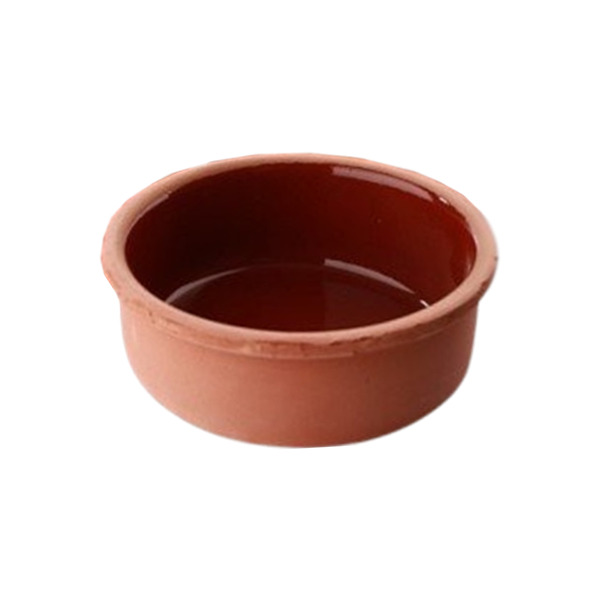 Pjata keramike Avanos 15cm