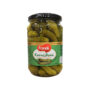 Tranguj extra Rondi 720ml