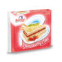 Torte me dredheze Balconi 400gr