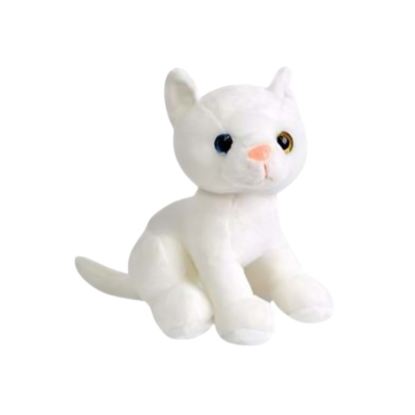 Loder e bute maca 25cm 1164