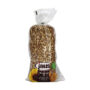 Buke dietale me fara Quickbury 400 gr
