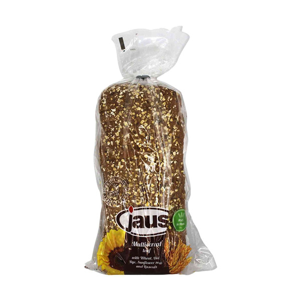 Buke dietale me fara Quickbury 400 gr