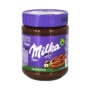 Cokokrem Milka 350gr