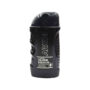 After shave for men black Arko 200ml