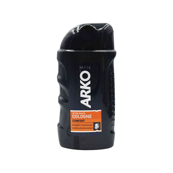 After shave for men comfort Arko 200ml