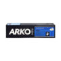 Krem per rroje cool Arko 90gr