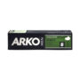 Krem per rroje hypdate Arko 90gr