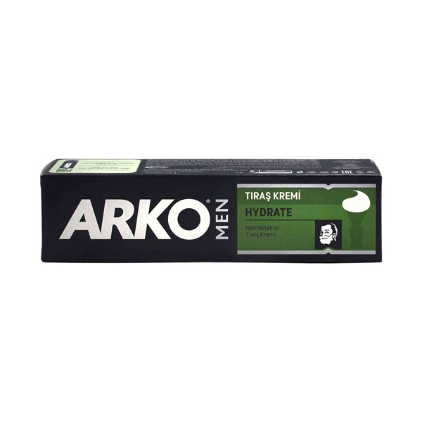 Krem per rroje hypdate Arko 90gr