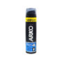 Shkume rroje cool Arko 300ml