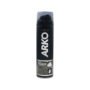 Shkume rroje force Arko 200ml