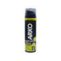 Shkume rroje soothing Arko 200ml