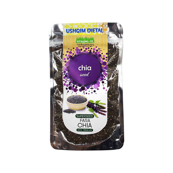 Fara chia Fitalial 100gr
