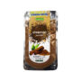 Kanellë pluhur Fitalial 80gr