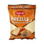Prezlle Dr Chef 450gr