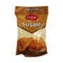 Susam Dr Chef 80gr