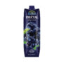 Leng aronie superior Fructal 1l