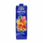 Leng multivitamin superior Fructal 1l