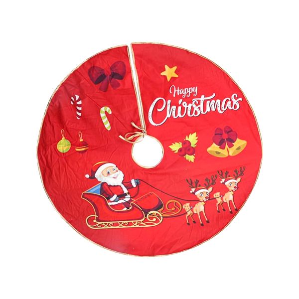 Shtrese nen bredh 85cm PR203-C24