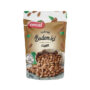 Badem me kripe Emsal 150gr