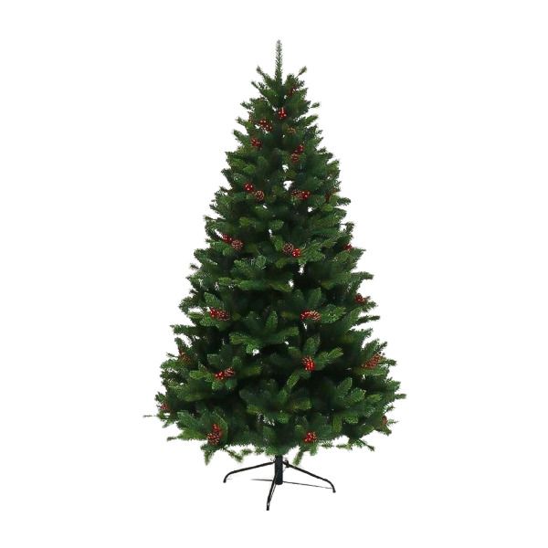 Bredh dekorues 150cm PR203-C100