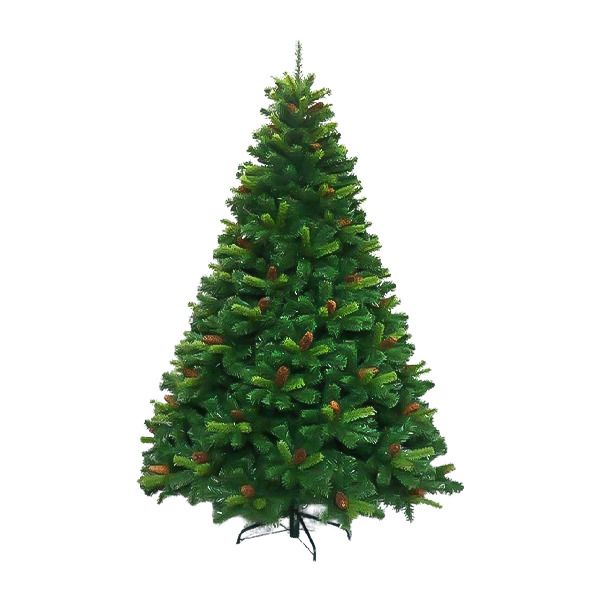 Bredh dekorues 150cm PR203-C98