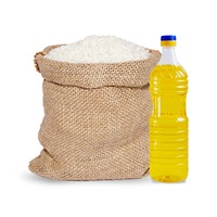 Produkte esenciale