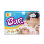 Pelena per femije junior Bora 26 cope