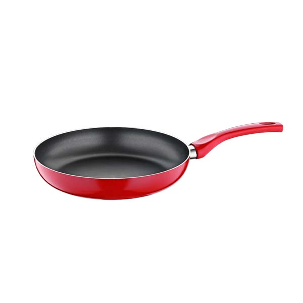 Tigan tefllon 28cm Papilla Amorium