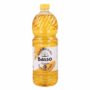 Vaj misri Basso 1l
