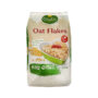 Tershere Vitality 500gr