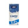 Drink llate Vidas 3.2% 1l