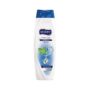 Shampo per floke mentoll Hobby 600ml