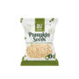 Fara kungulli 2U 150gr