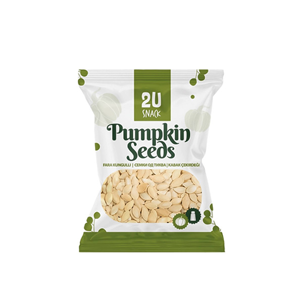 Fara kungulli 2U 150gr
