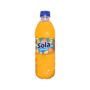 Leng portokalli Sola 500ml