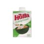 Krem per zirje Holla 500ml